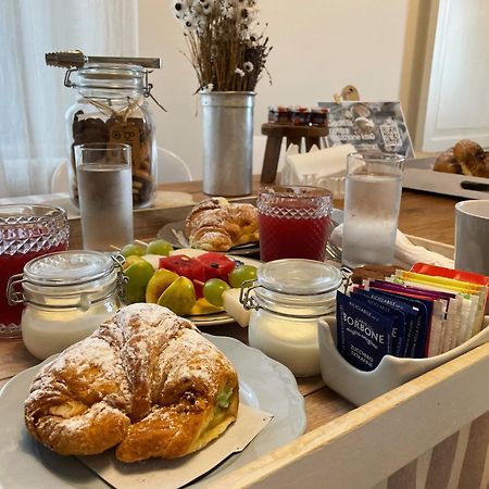 كاتانزارو Don Giacchi Country House المظهر الخارجي الصورة